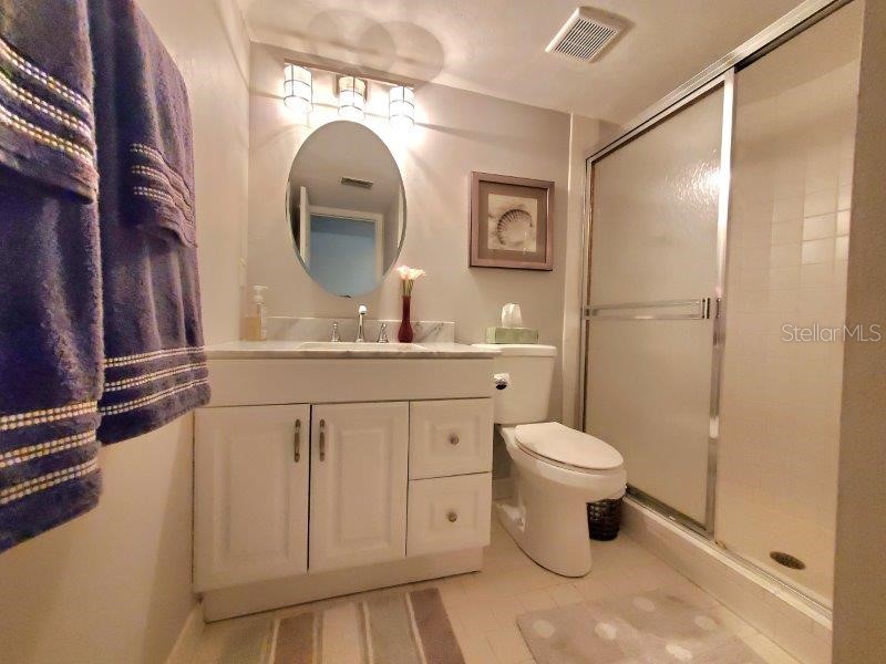 23465 Harborview Road #836 Punta Gorda FL 33980 C7516989 image26