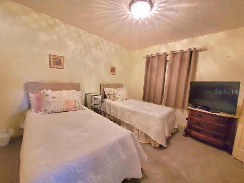 23465 Harborview Road #836 Punta Gorda FL 33980 C7516989 image27