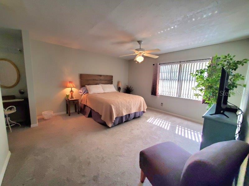 23465 Harborview Road #836 Punta Gorda FL 33980 C7516989 image28