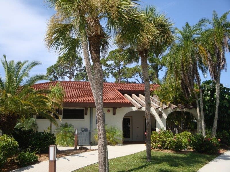 23465 Harborview Road #836 Punta Gorda FL 33980 C7516989 image3