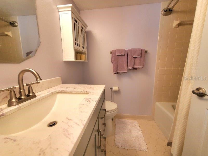 23465 Harborview Road #836 Punta Gorda FL 33980 C7516989 image31