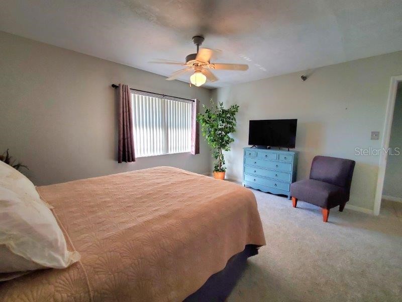23465 Harborview Road #836 Punta Gorda FL 33980 C7516989 image32