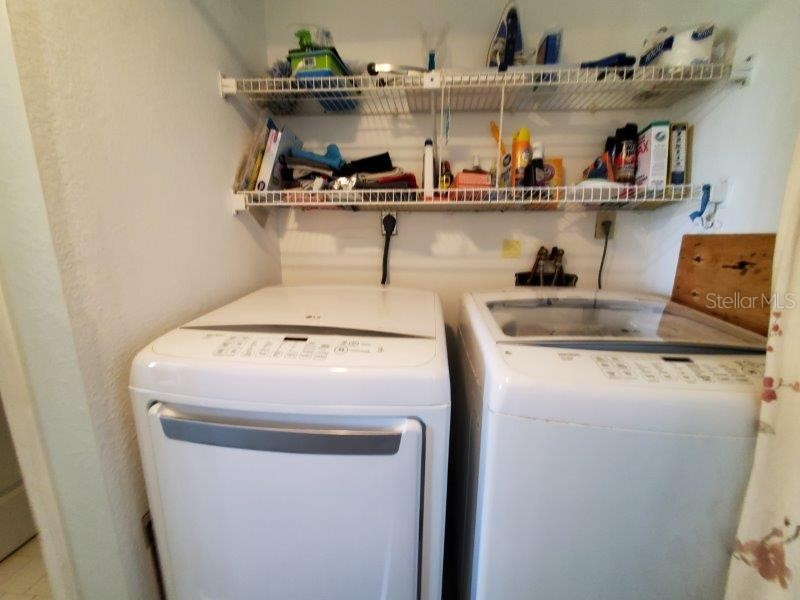 23465 Harborview Road #836 Punta Gorda FL 33980 C7516989 image33