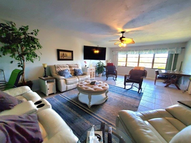 23465 Harborview Road #836 Punta Gorda FL 33980 C7516989 image34