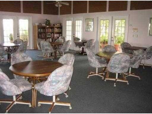 23465 Harborview Road #836 Punta Gorda FL 33980 C7516989 image36