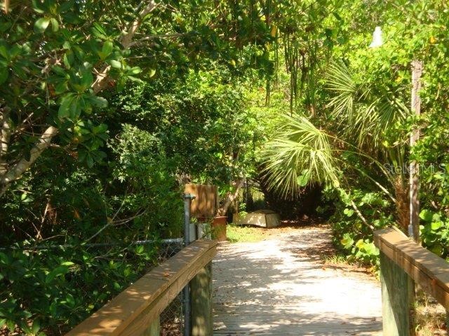 23465 Harborview Road #836 Punta Gorda FL 33980 C7516989 image6