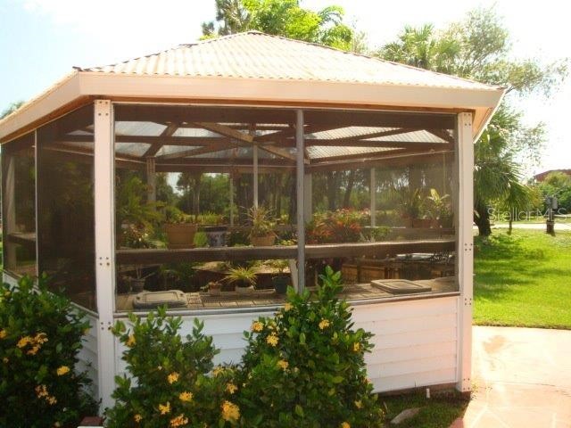 23465 Harborview Road #836 Punta Gorda FL 33980 C7516989 image8