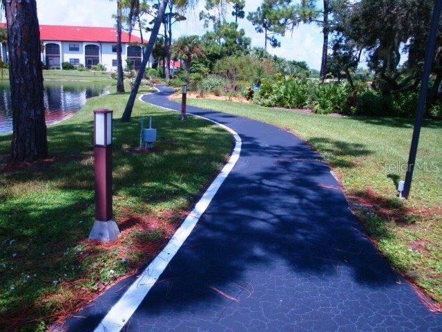 23465 Harborview Road #836 Punta Gorda FL 33980 C7516989 image9