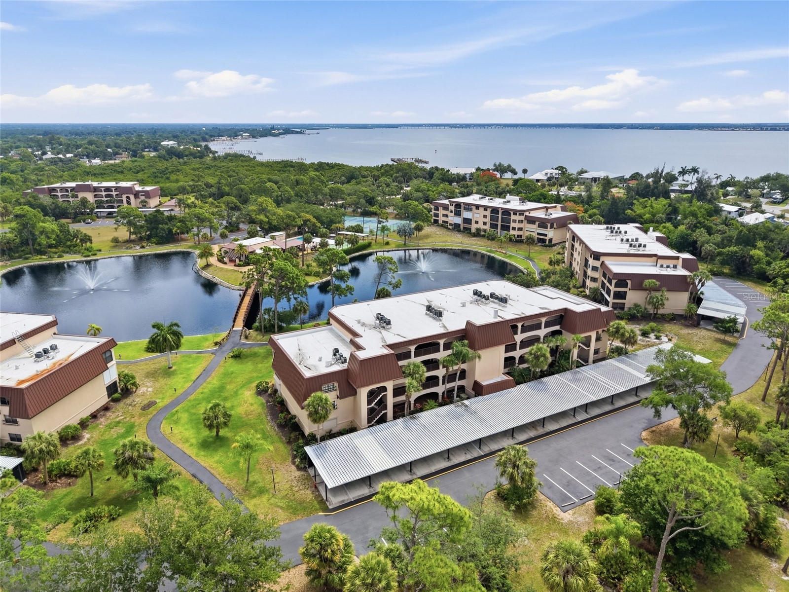 23465 Harborview Road #913 Punta Gorda FL 33980 C7526207 image1