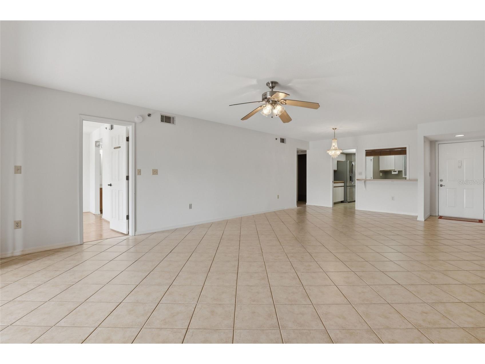 23465 Harborview Road #913 Punta Gorda FL 33980 C7526207 image10