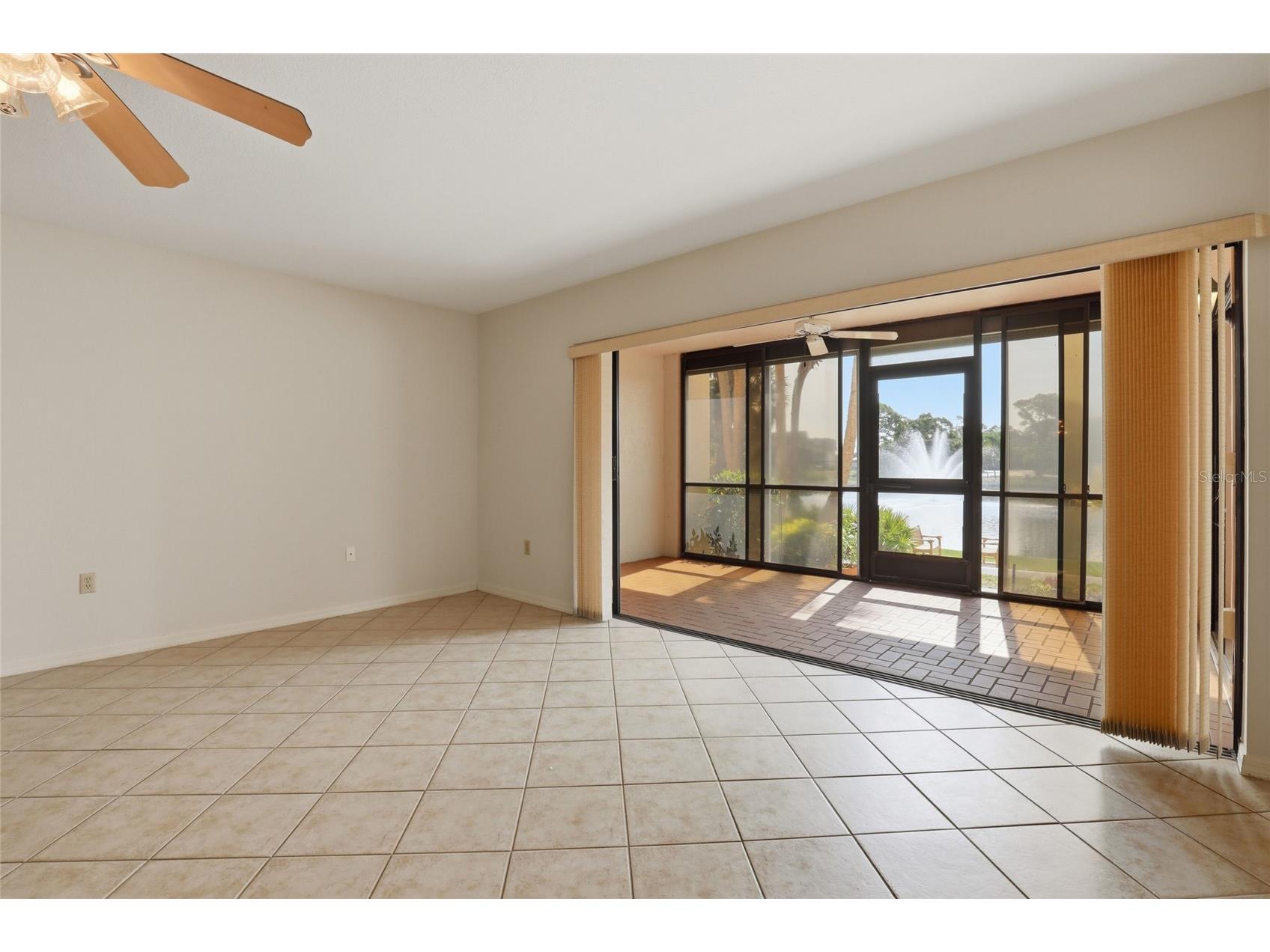 23465 Harborview Road #913 Punta Gorda FL 33980 C7526207 image11