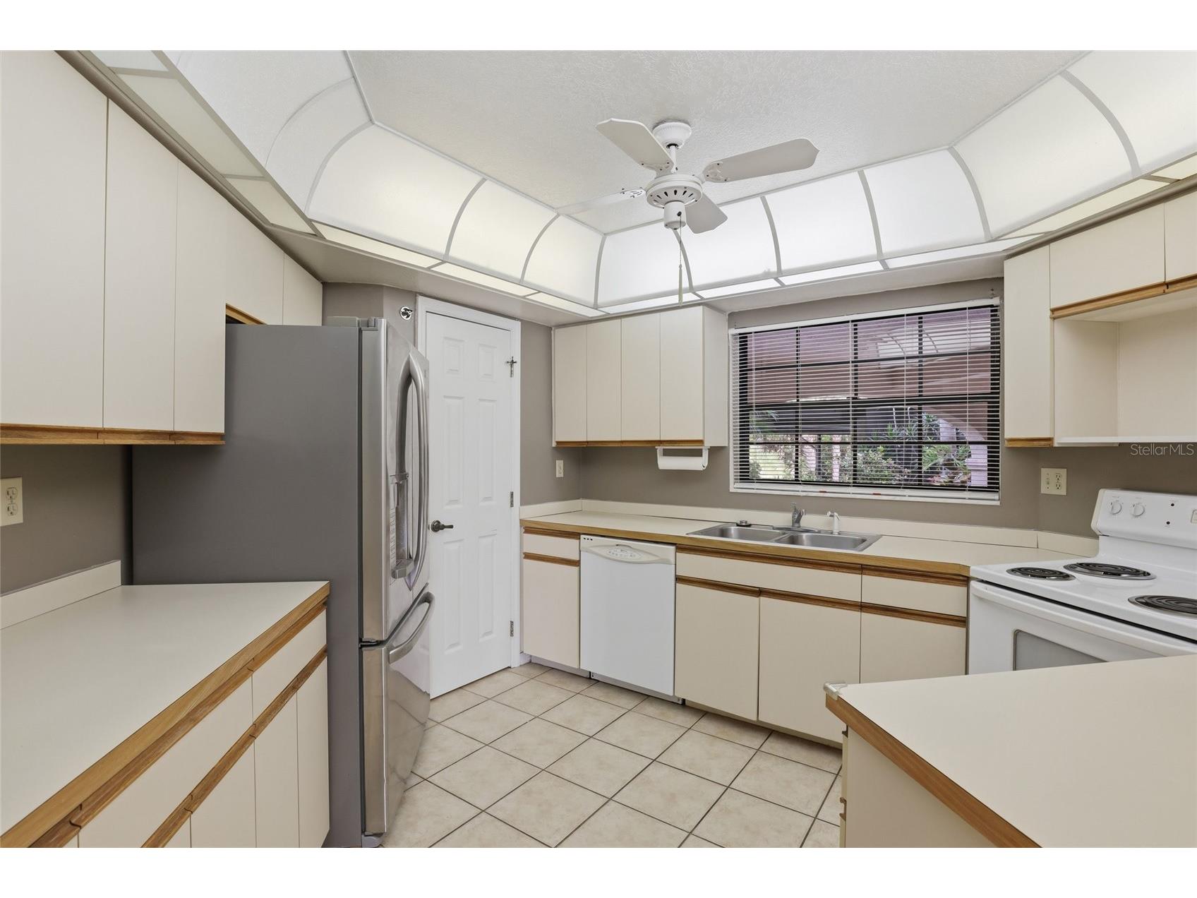 23465 Harborview Road #913 Punta Gorda FL 33980 C7526207 image12