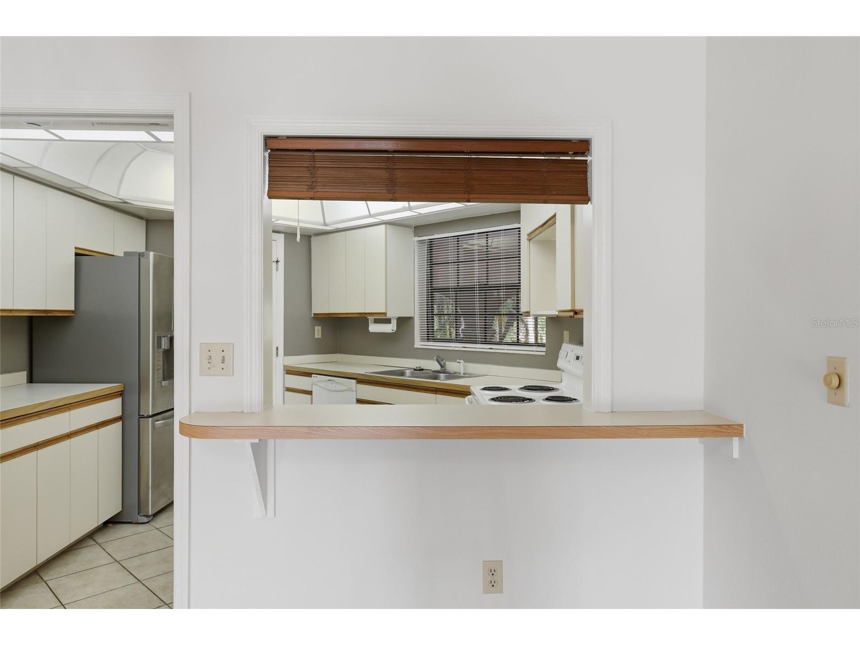 23465 Harborview Road #913 Punta Gorda FL 33980 C7526207 image13