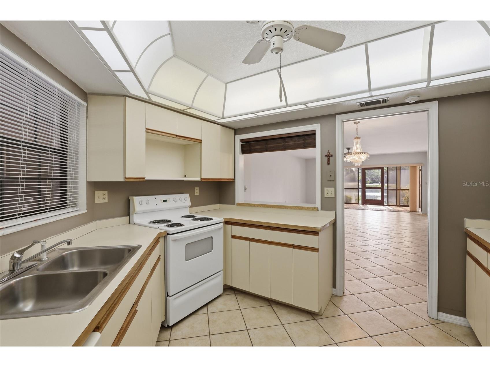 23465 Harborview Road #913 Punta Gorda FL 33980 C7526207 image14