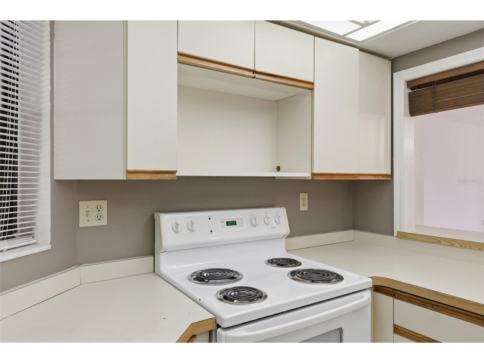 23465 Harborview Road #913 Punta Gorda FL 33980 C7526207 image15
