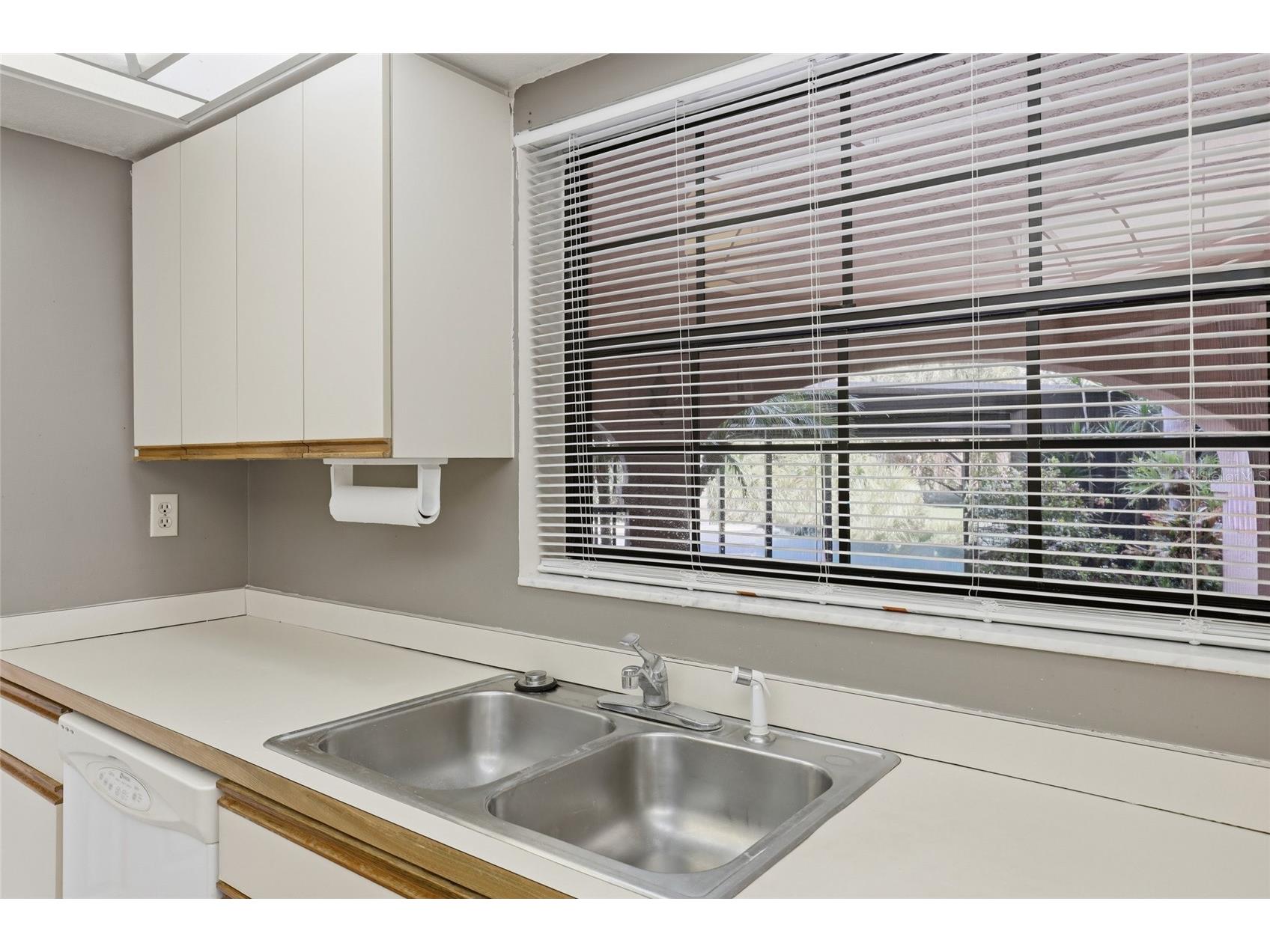 23465 Harborview Road #913 Punta Gorda FL 33980 C7526207 image16