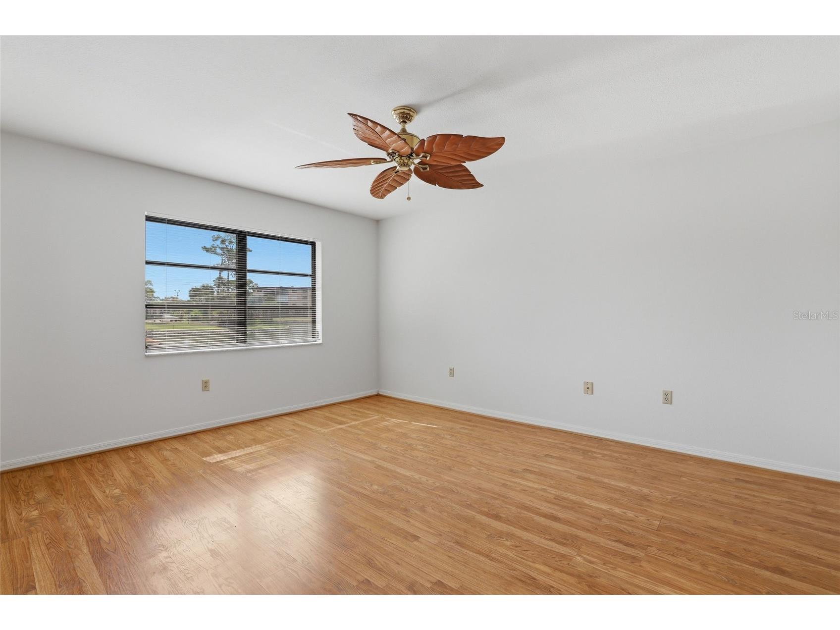 23465 Harborview Road #913 Punta Gorda FL 33980 C7526207 image17