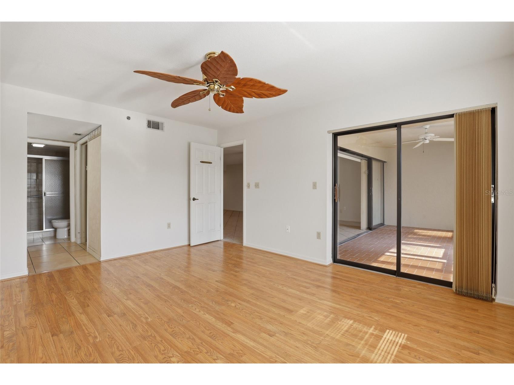 23465 Harborview Road #913 Punta Gorda FL 33980 C7526207 image18
