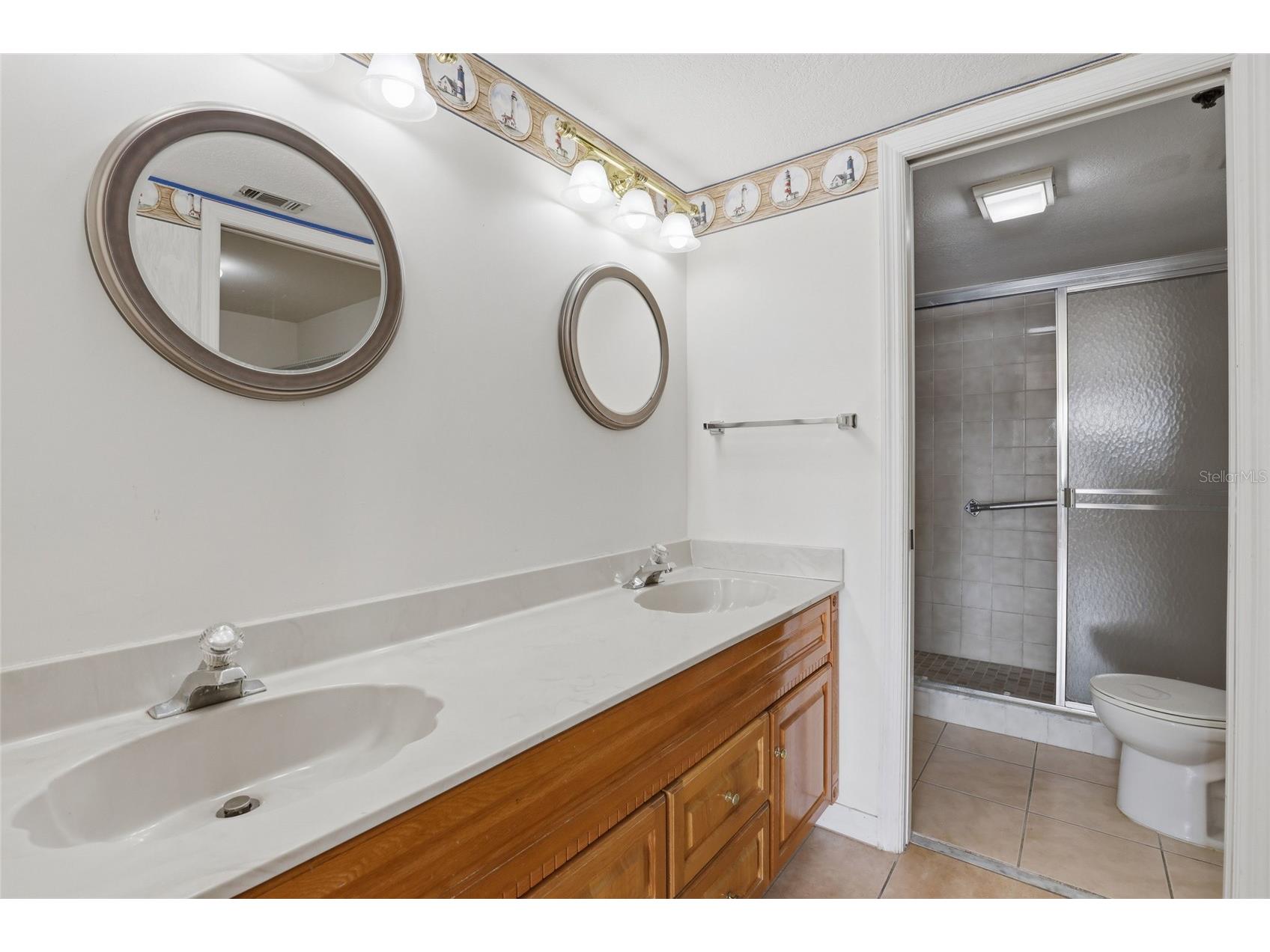 23465 Harborview Road #913 Punta Gorda FL 33980 C7526207 image19