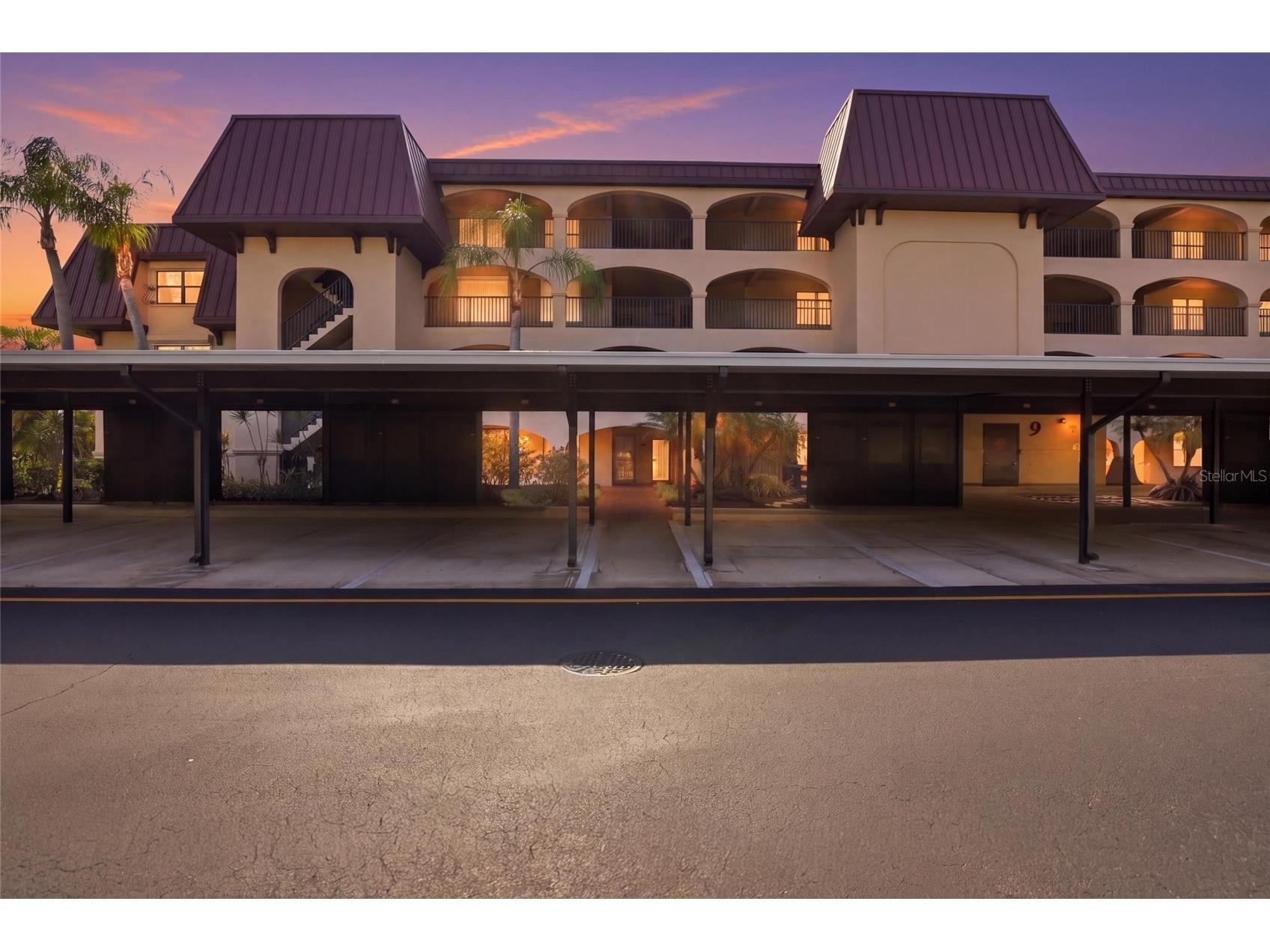 23465 Harborview Road #913 Punta Gorda FL 33980 C7526207 image2