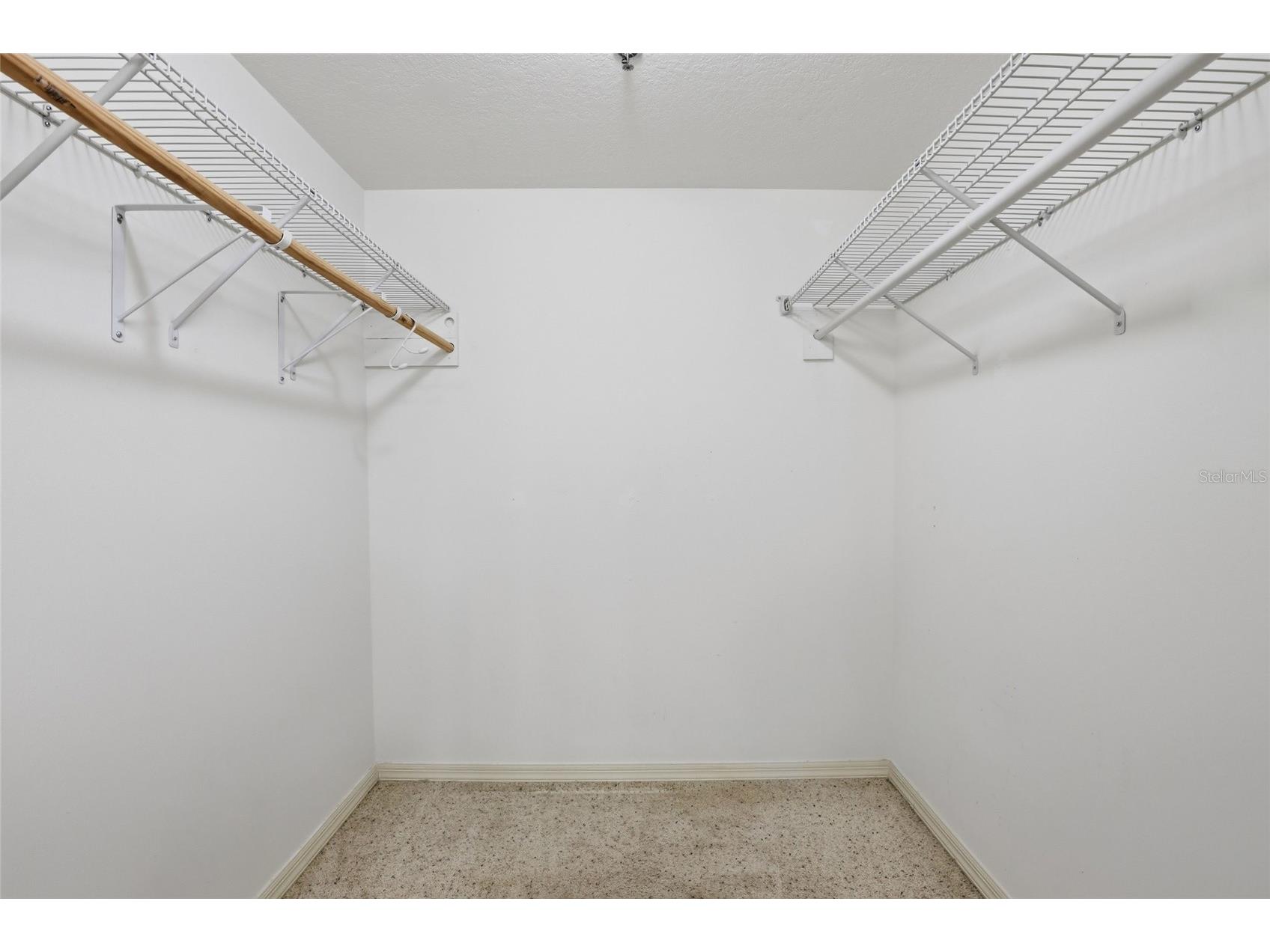 23465 Harborview Road #913 Punta Gorda FL 33980 C7526207 image20