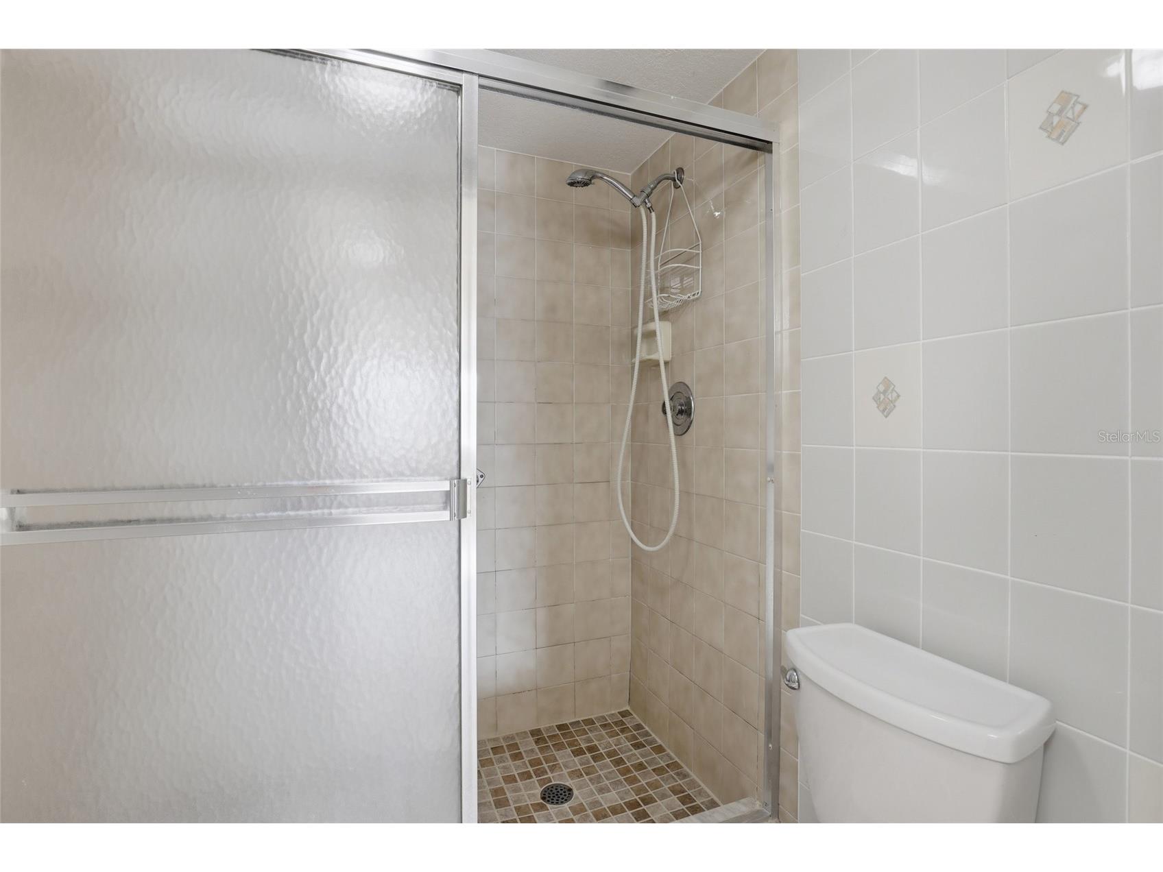 23465 Harborview Road #913 Punta Gorda FL 33980 C7526207 image21