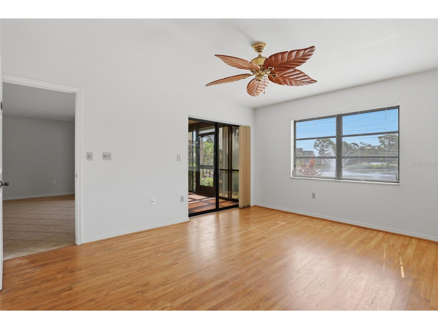 23465 Harborview Road #913 Punta Gorda FL 33980 C7526207 image22