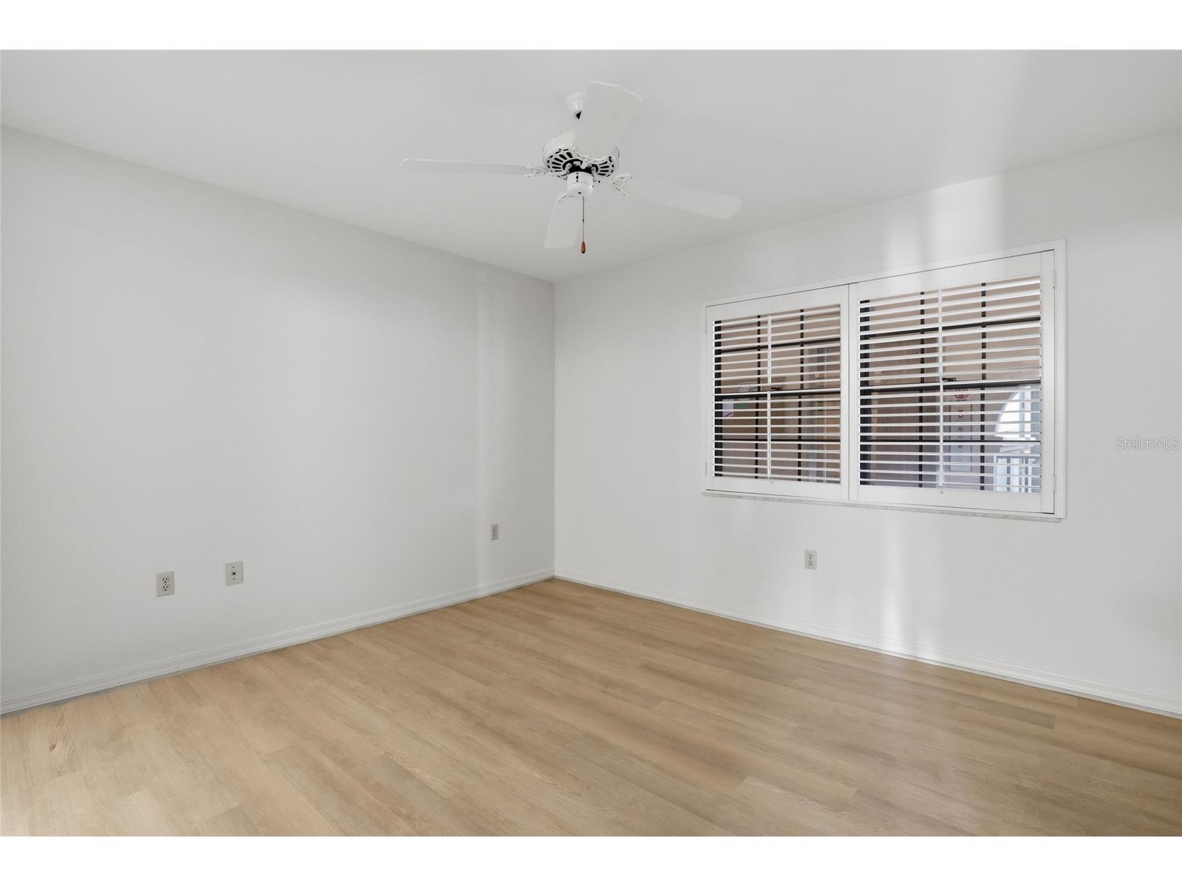 23465 Harborview Road #913 Punta Gorda FL 33980 C7526207 image23