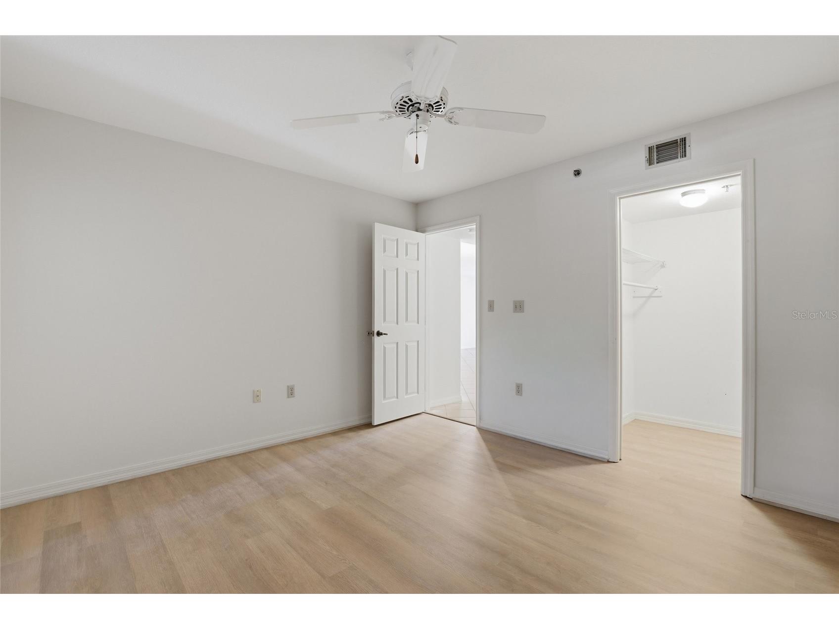23465 Harborview Road #913 Punta Gorda FL 33980 C7526207 image24