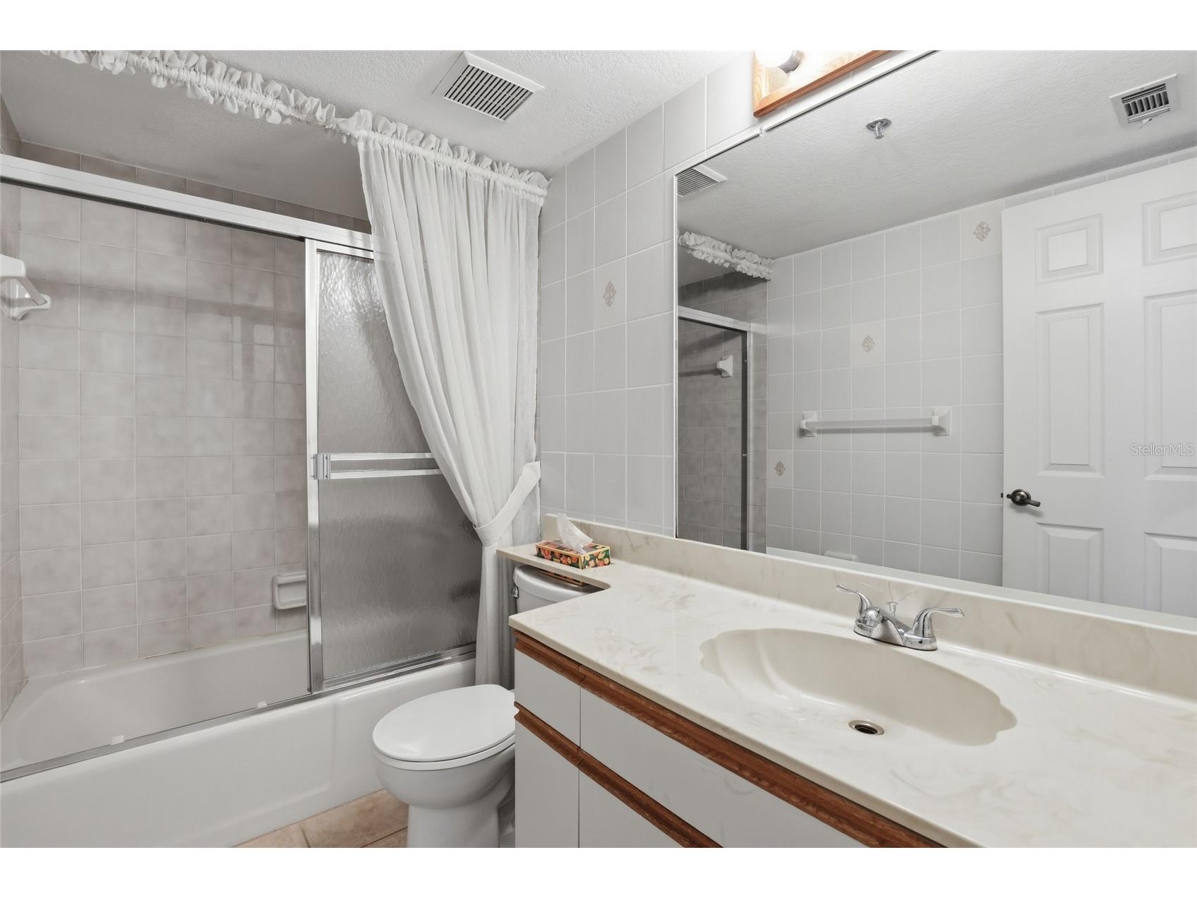 23465 Harborview Road #913 Punta Gorda FL 33980 C7526207 image25