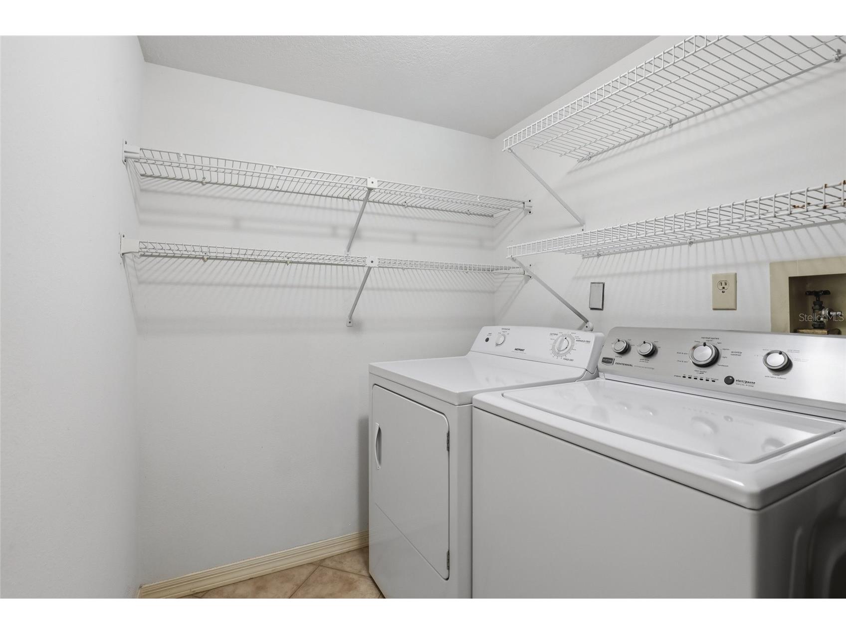 23465 Harborview Road #913 Punta Gorda FL 33980 C7526207 image27