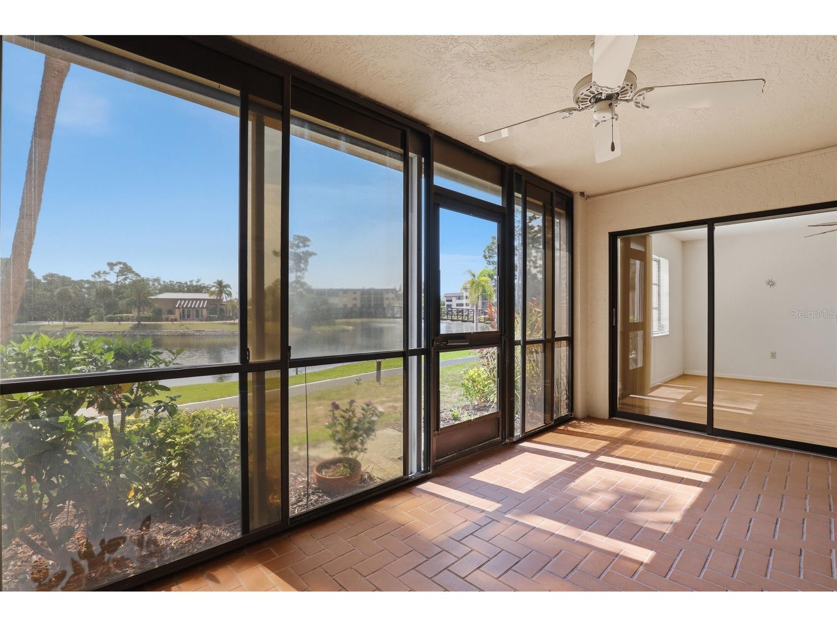 23465 Harborview Road #913 Punta Gorda FL 33980 C7526207 image28