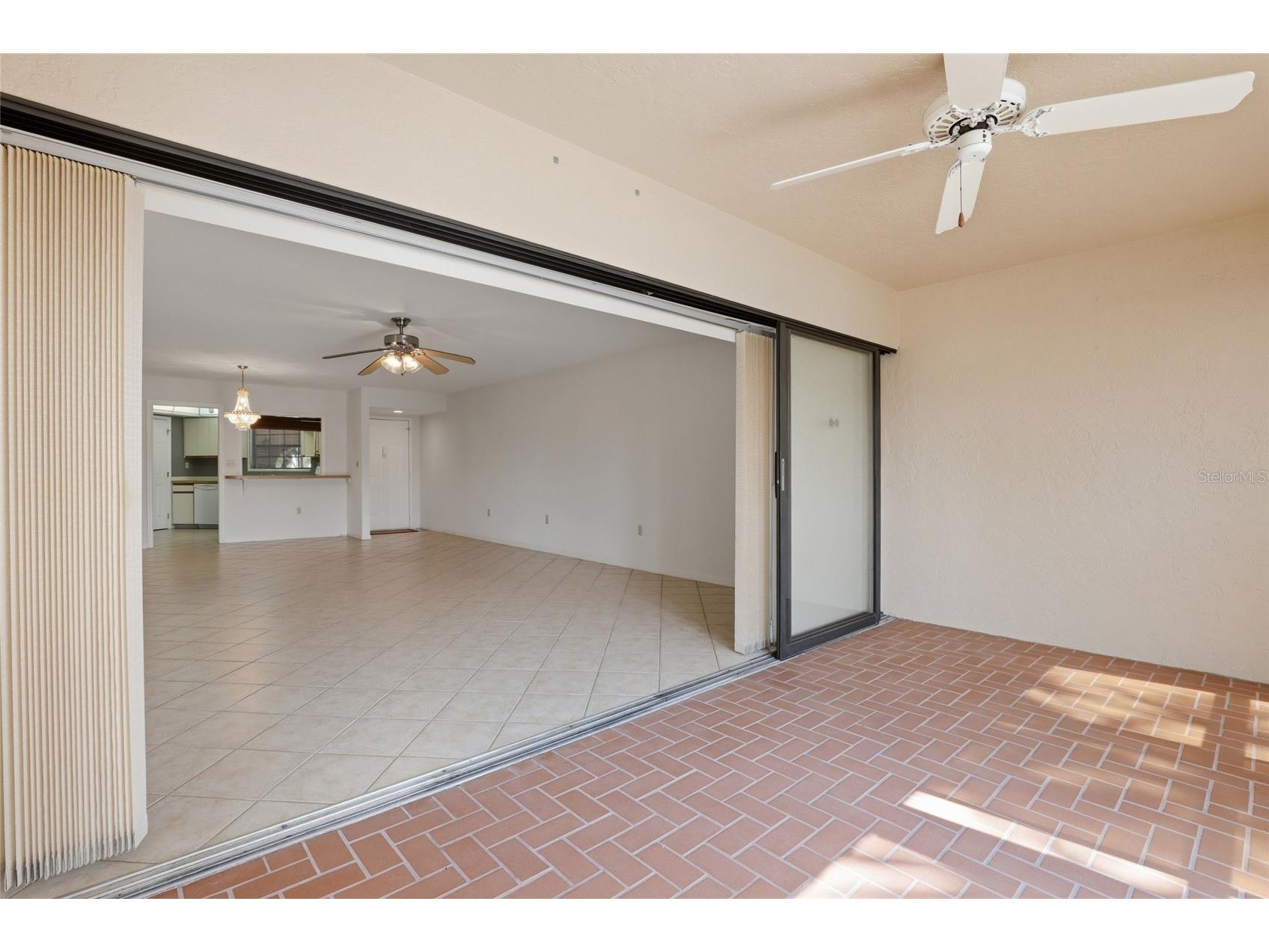 23465 Harborview Road #913 Punta Gorda FL 33980 C7526207 image29