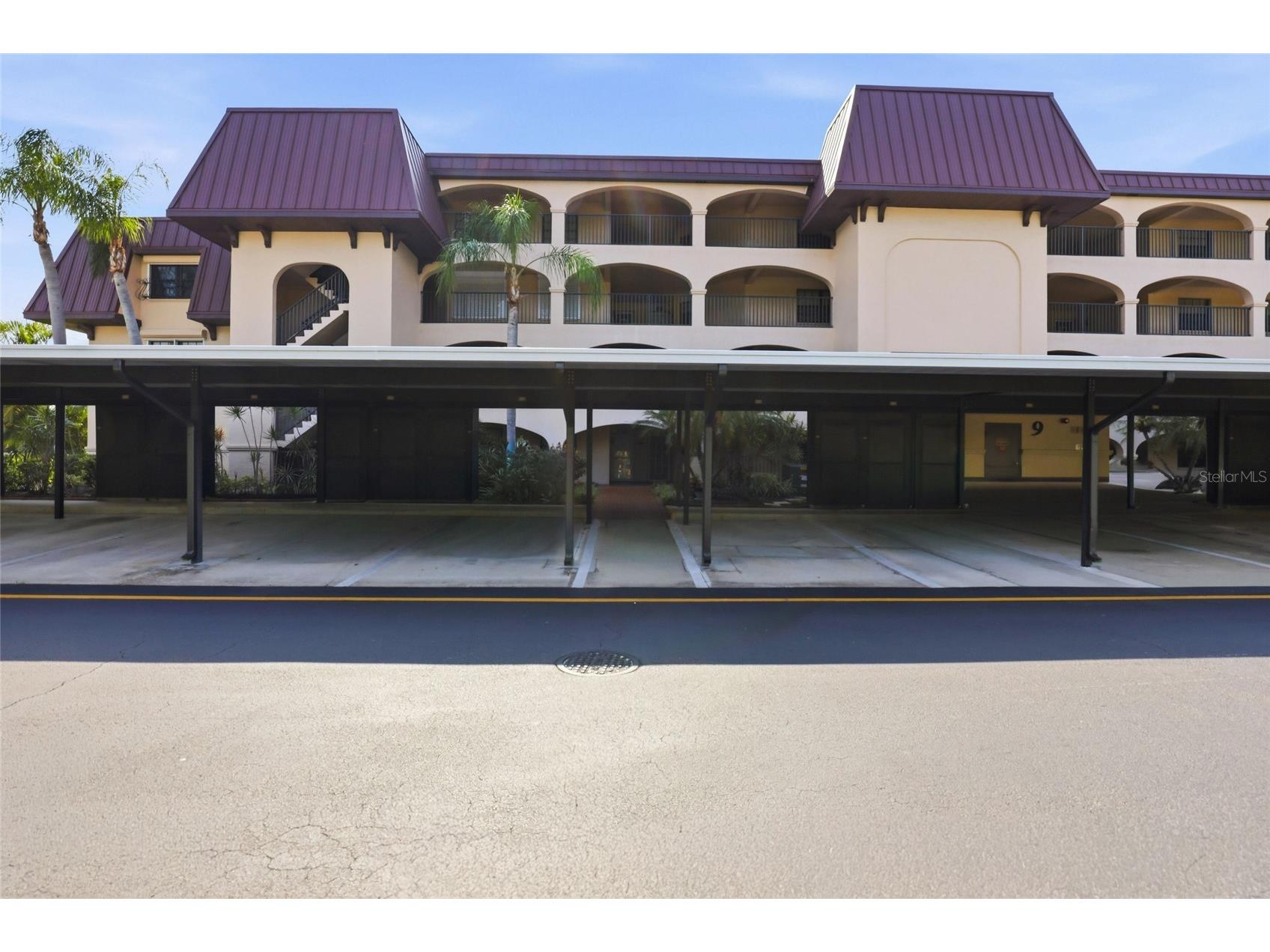 23465 Harborview Road #913 Punta Gorda FL 33980 C7526207 image3