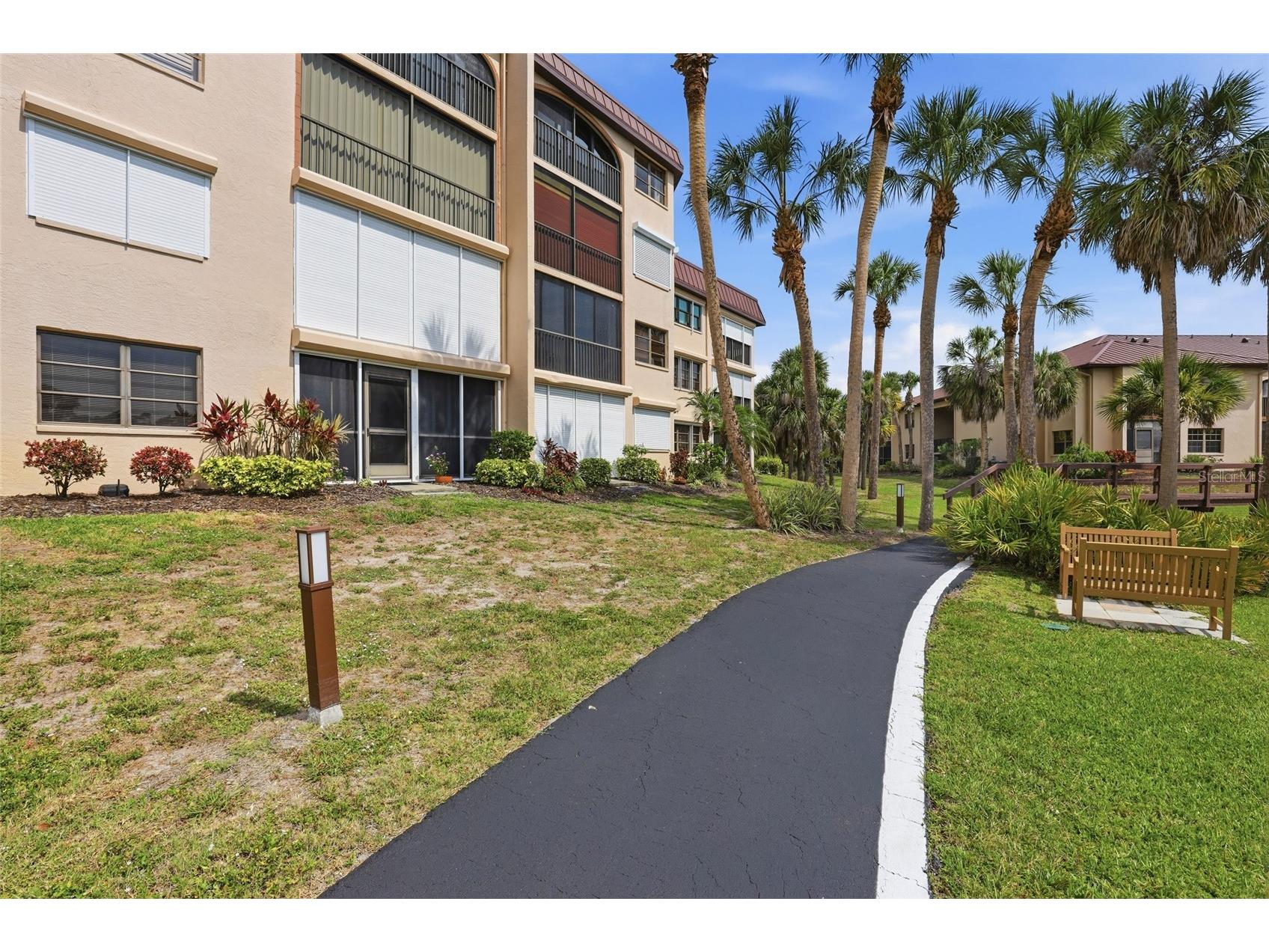 23465 Harborview Road #913 Punta Gorda FL 33980 C7526207 image30