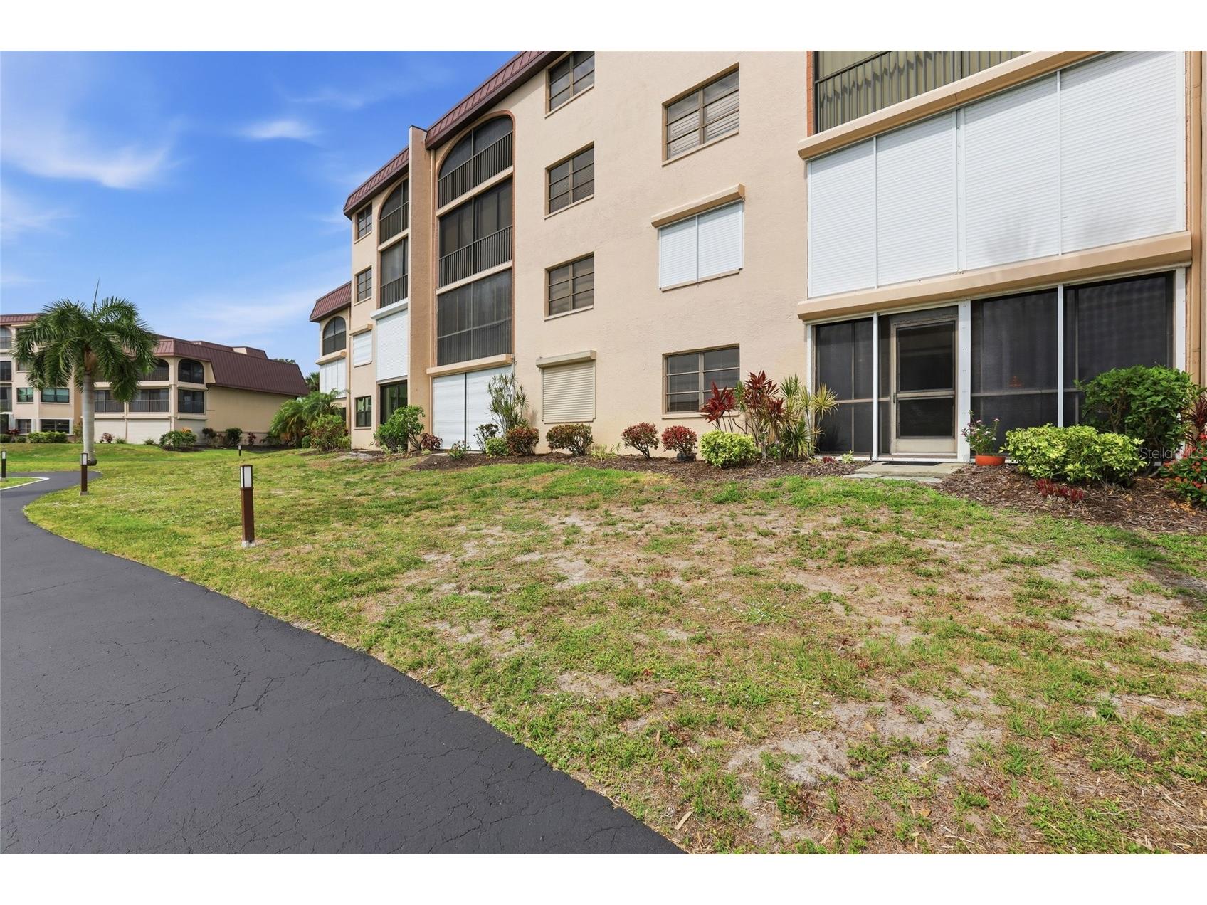 23465 Harborview Road #913 Punta Gorda FL 33980 C7526207 image31