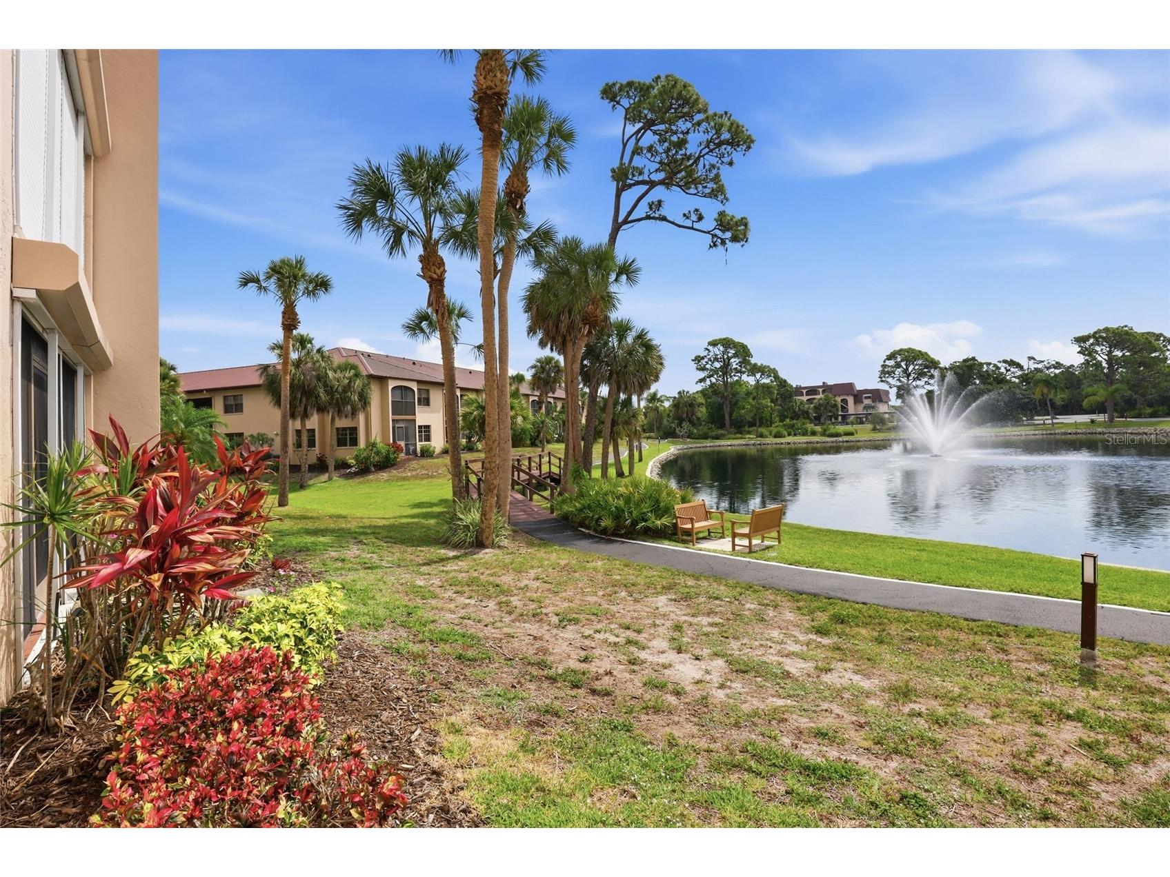 23465 Harborview Road #913 Punta Gorda FL 33980 C7526207 image32