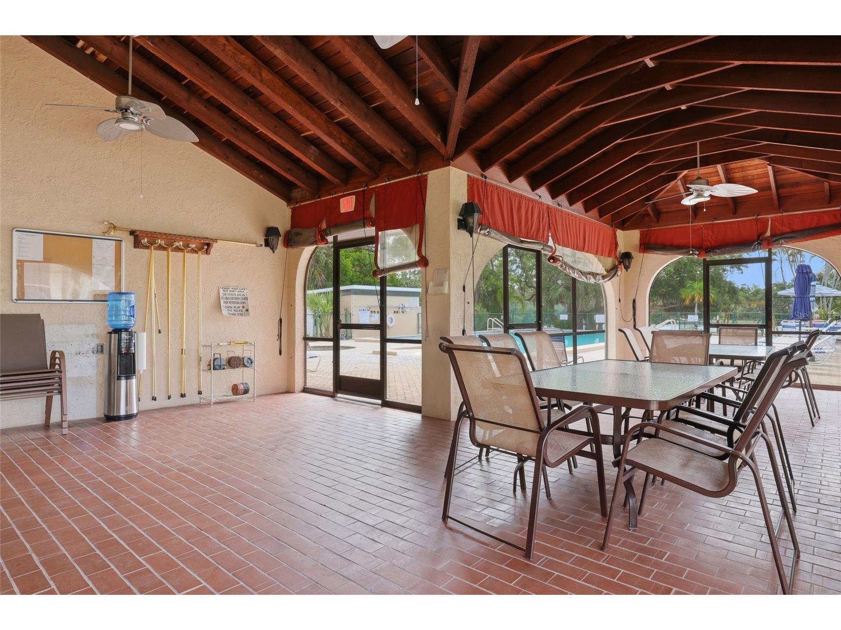 23465 Harborview Road #913 Punta Gorda FL 33980 C7526207 image33
