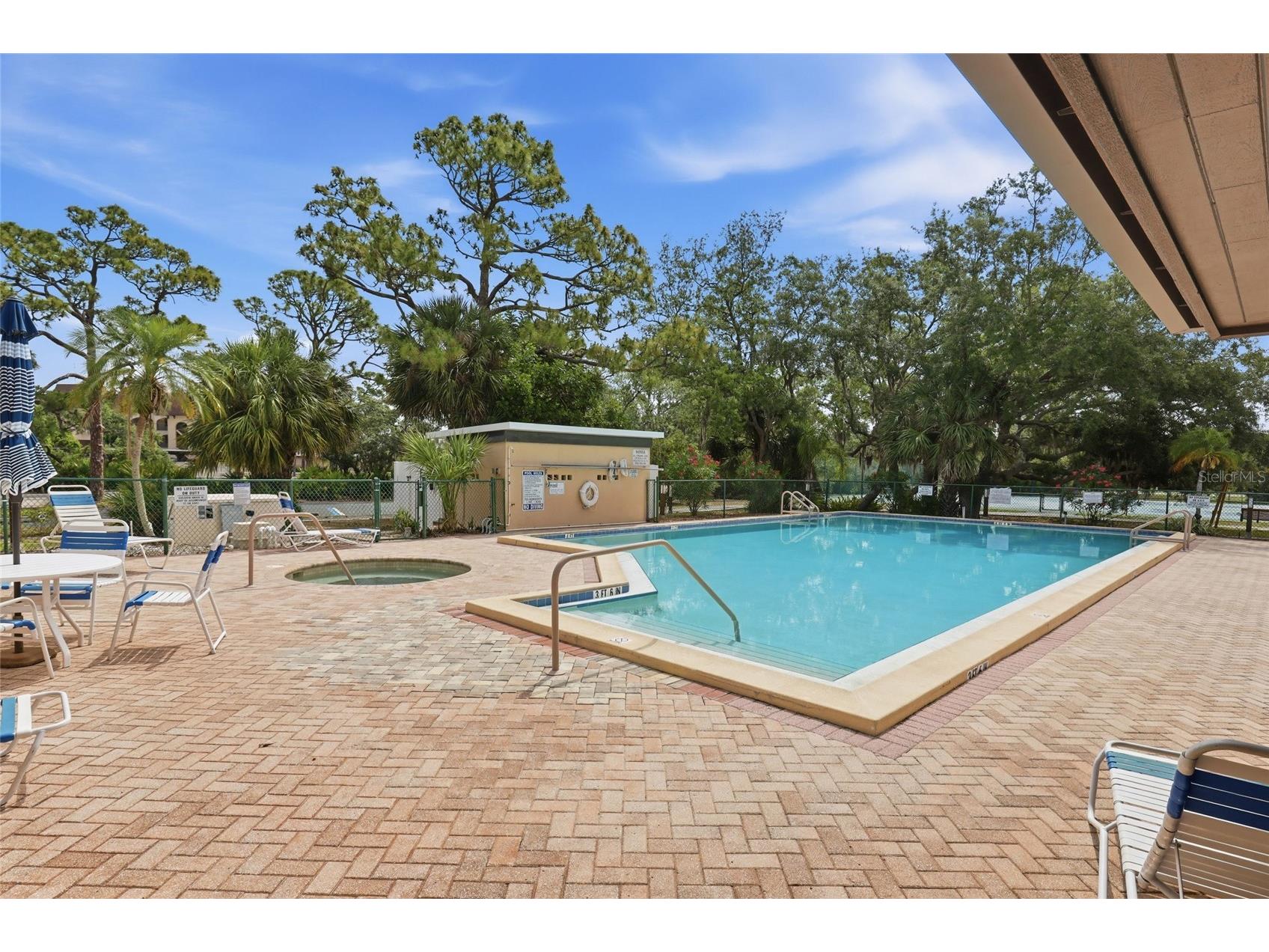 23465 Harborview Road #913 Punta Gorda FL 33980 C7526207 image34