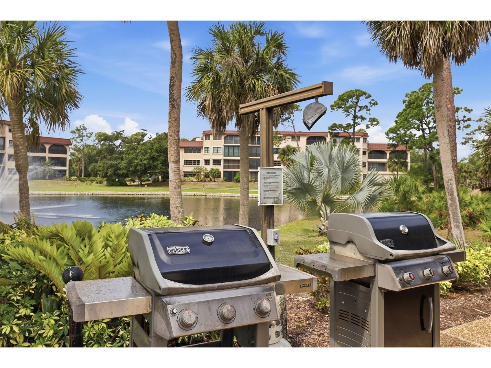 23465 Harborview Road #913 Punta Gorda FL 33980 C7526207 image35