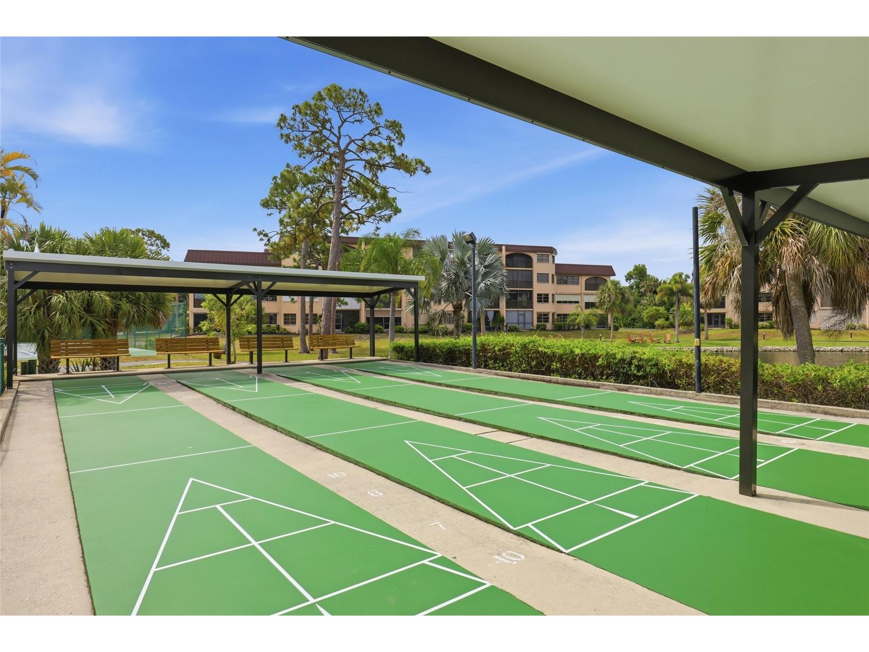 23465 Harborview Road #913 Punta Gorda FL 33980 C7526207 image36