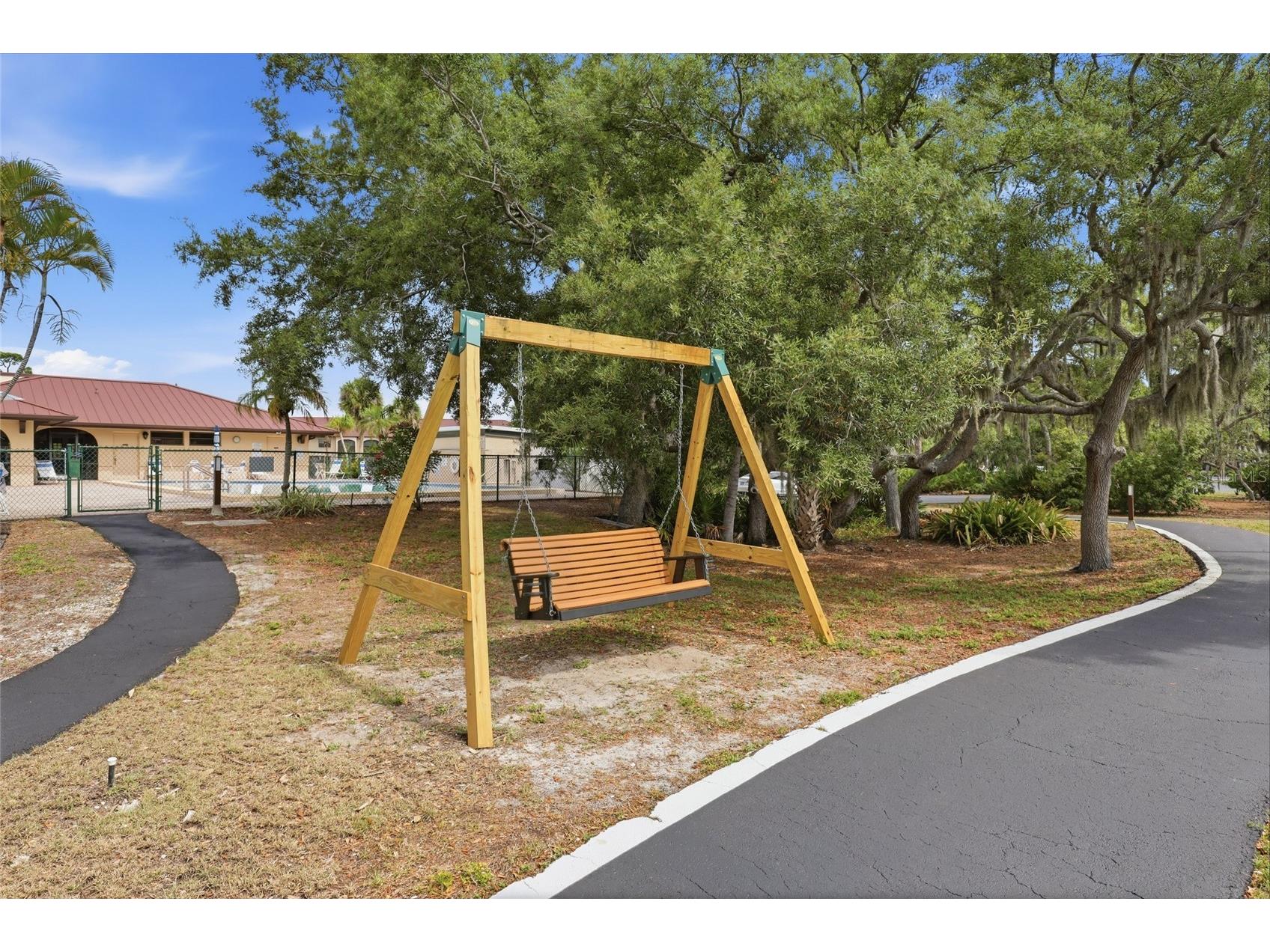 23465 Harborview Road #913 Punta Gorda FL 33980 C7526207 image37