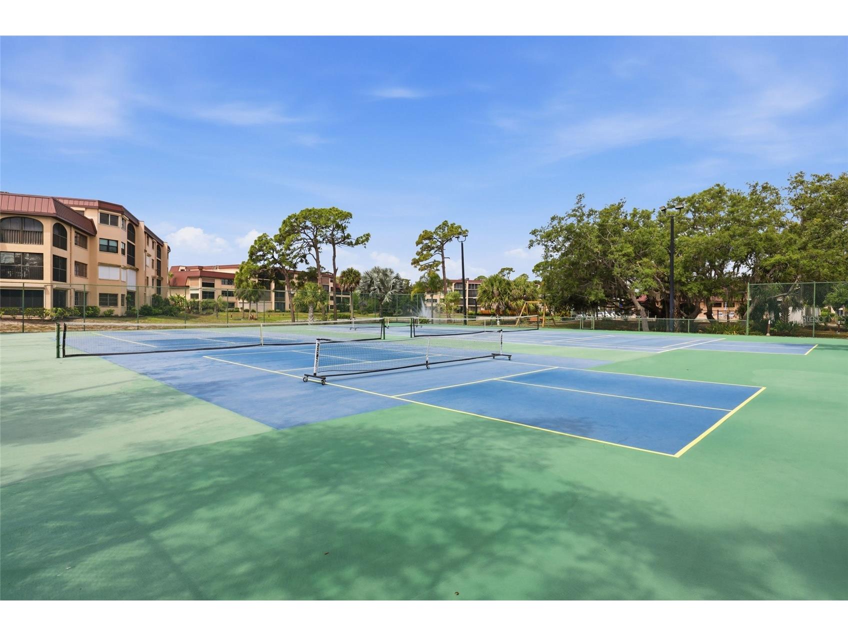23465 Harborview Road #913 Punta Gorda FL 33980 C7526207 image38