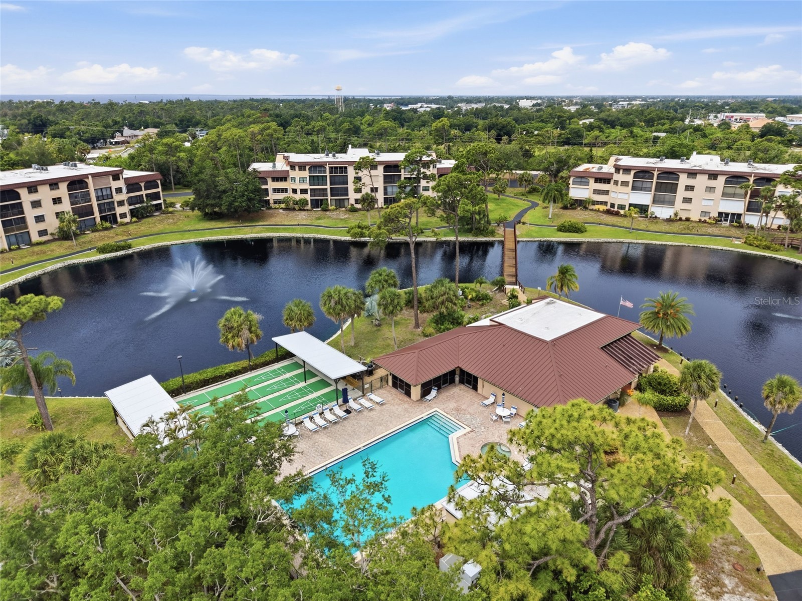 23465 Harborview Road #913 Punta Gorda FL 33980 C7526207 image39