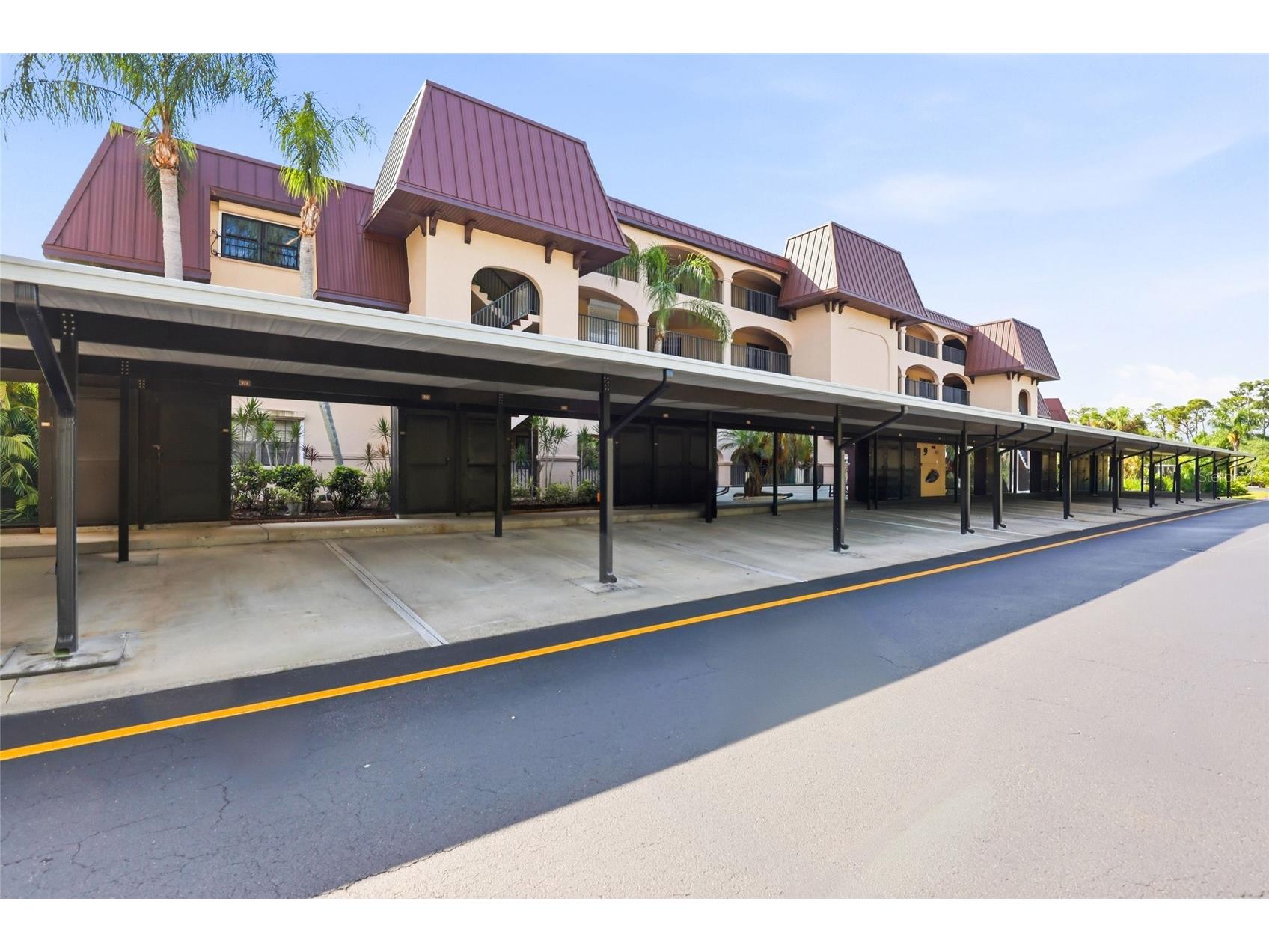 23465 Harborview Road #913 Punta Gorda FL 33980 C7526207 image4