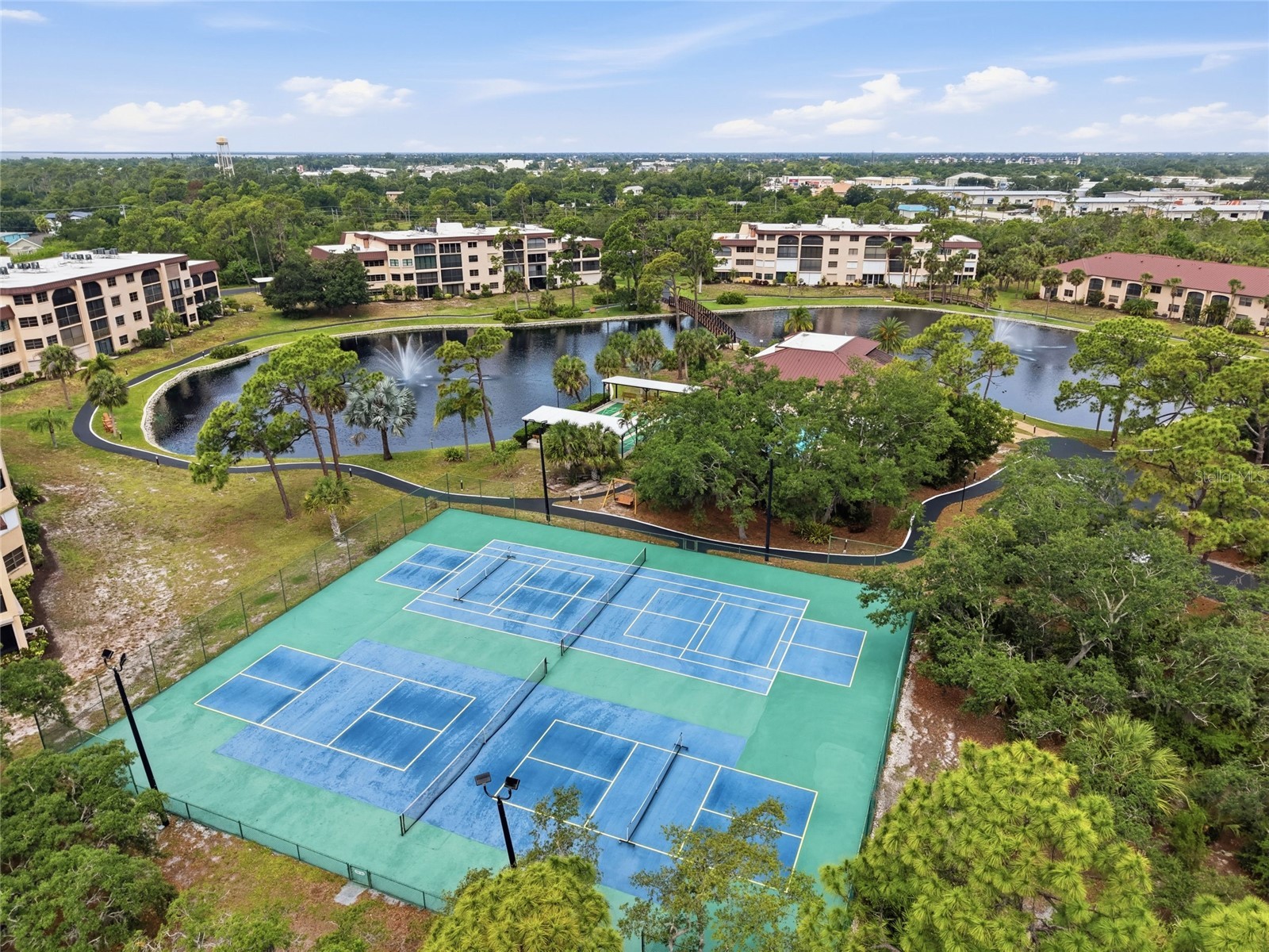 23465 Harborview Road #913 Punta Gorda FL 33980 C7526207 image40
