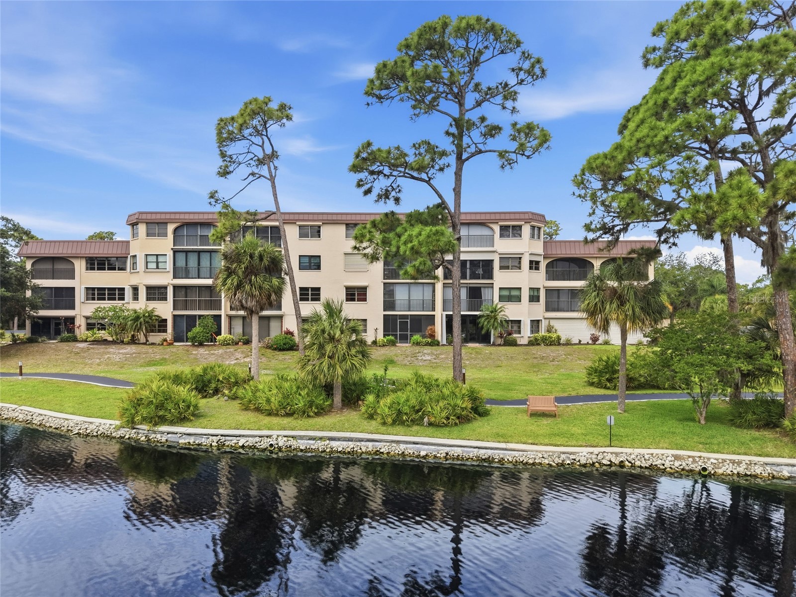 23465 Harborview Road #913 Punta Gorda FL 33980 C7526207 image41