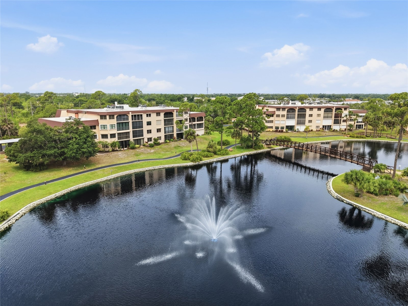 23465 Harborview Road #913 Punta Gorda FL 33980 C7526207 image42