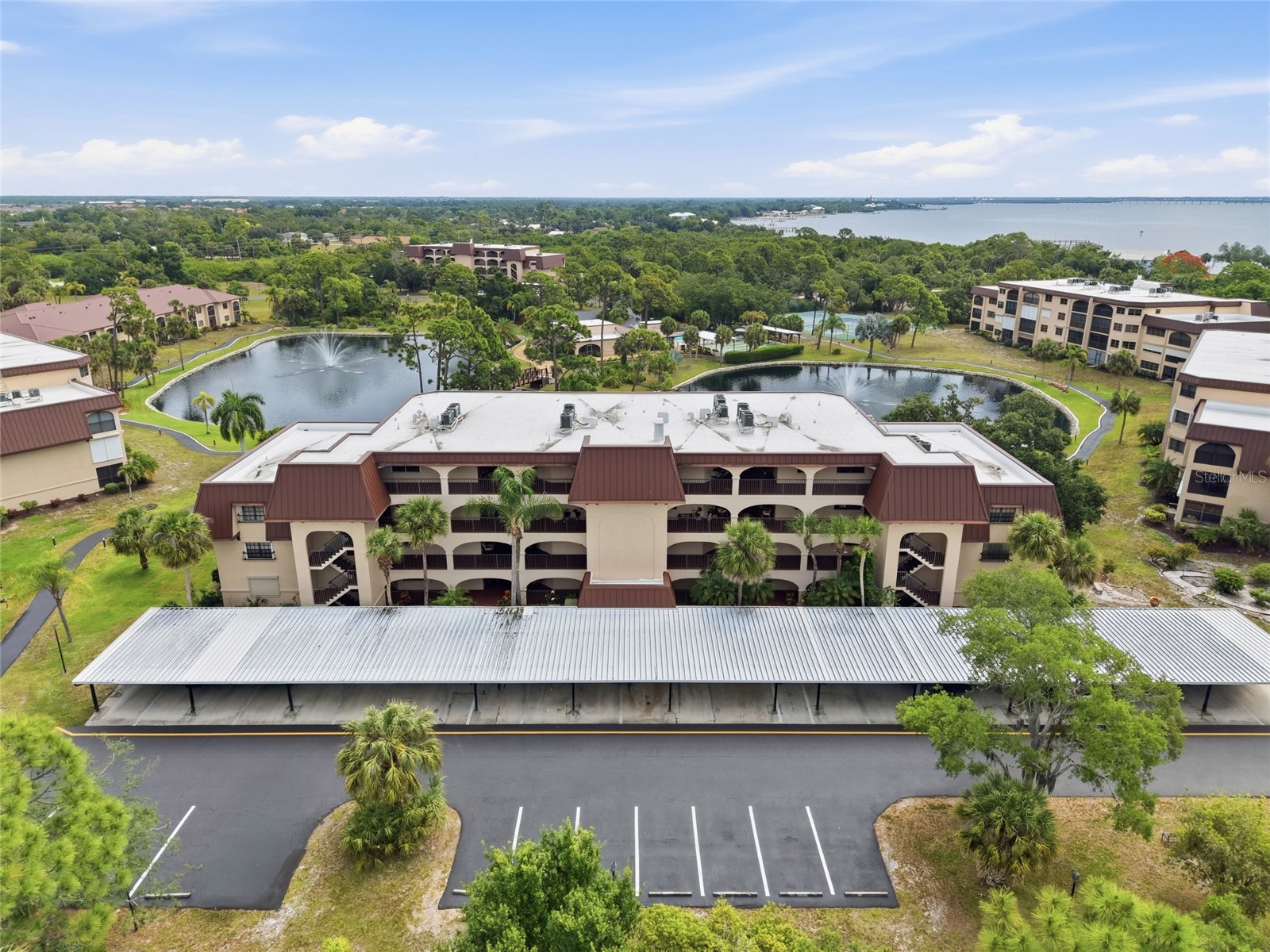 23465 Harborview Road #913 Punta Gorda FL 33980 C7526207 image43