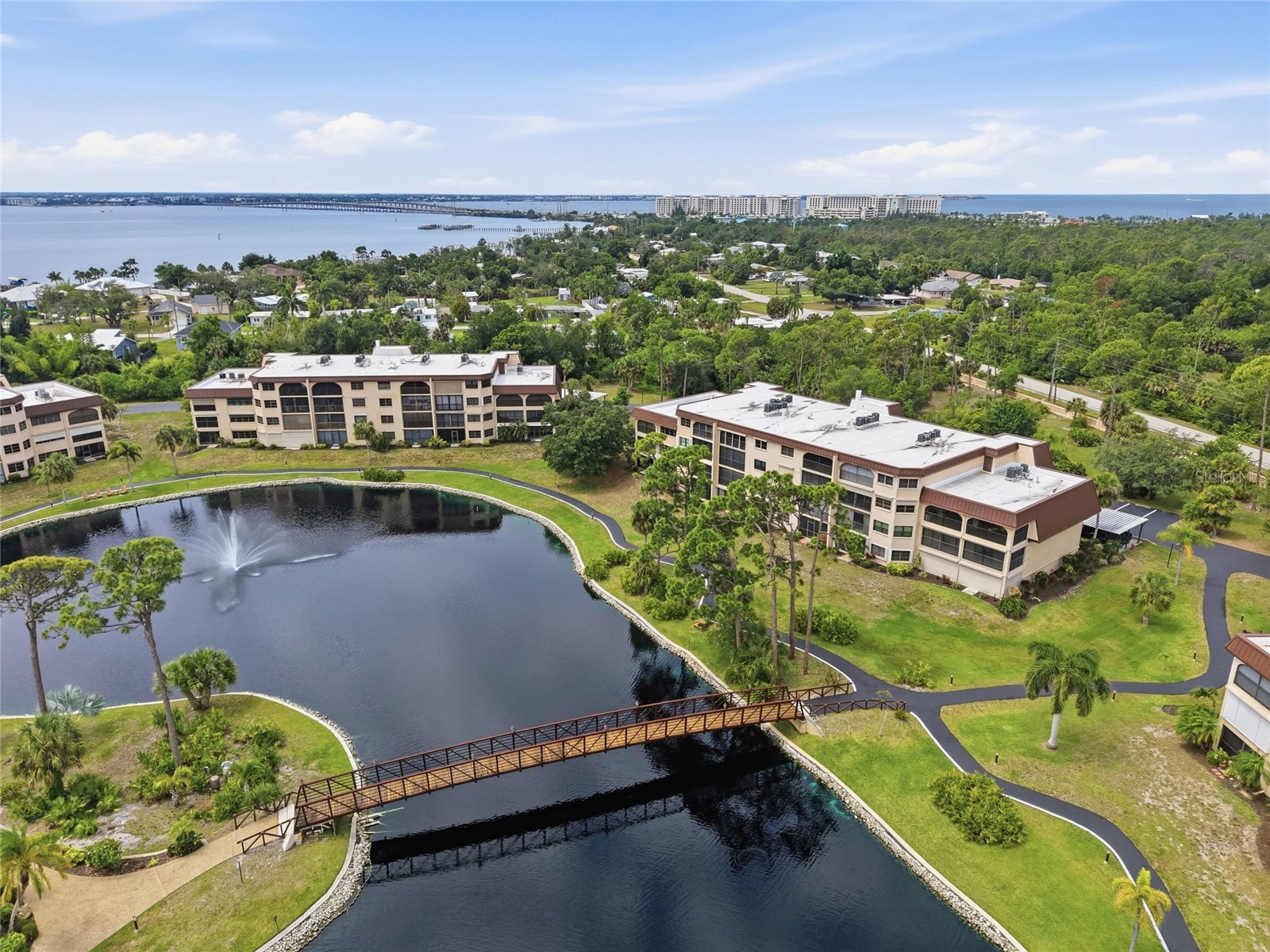 23465 Harborview Road #913 Punta Gorda FL 33980 C7526207 image44